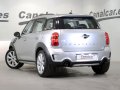 Thumbnail 7 del MINI Countryman Cooper S ALL4 Aut. 190