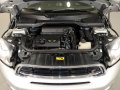 Thumbnail 8 del MINI Countryman Cooper S ALL4 Aut. 190