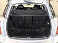 Thumbnail 9 del MINI Countryman Cooper S ALL4 Aut. 190