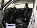 Thumbnail 10 del MINI Countryman Cooper S ALL4 Aut. 190