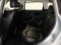 Thumbnail 11 del MINI Countryman Cooper S ALL4 Aut. 190
