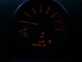 Thumbnail 12 del MINI Countryman Cooper S ALL4 Aut. 190