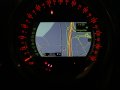 Thumbnail 13 del MINI Countryman Cooper S ALL4 Aut. 190