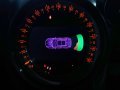Thumbnail 14 del MINI Countryman Cooper S ALL4 Aut. 190