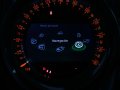 Thumbnail 15 del MINI Countryman Cooper S ALL4 Aut. 190
