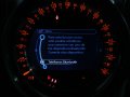 Thumbnail 16 del MINI Countryman Cooper S ALL4 Aut. 190