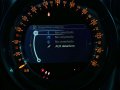 Thumbnail 17 del MINI Countryman Cooper S ALL4 Aut. 190