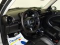 Thumbnail 18 del MINI Countryman Cooper S ALL4 Aut. 190