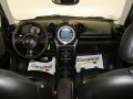 Thumbnail 19 del MINI Countryman Cooper S ALL4 Aut. 190