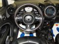 Thumbnail 20 del MINI Countryman Cooper S ALL4 Aut. 190