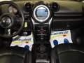 Thumbnail 21 del MINI Countryman Cooper S ALL4 Aut. 190
