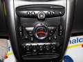 Thumbnail 23 del MINI Countryman Cooper S ALL4 Aut. 190