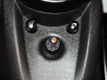 Thumbnail 24 del MINI Countryman Cooper S ALL4 Aut. 190
