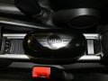 Thumbnail 26 del MINI Countryman Cooper S ALL4 Aut. 190