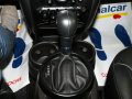 Thumbnail 27 del MINI Countryman Cooper S ALL4 Aut. 190