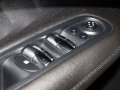 Thumbnail 28 del MINI Countryman Cooper S ALL4 Aut. 190