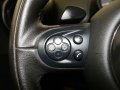 Thumbnail 31 del MINI Countryman Cooper S ALL4 Aut. 190
