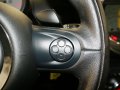 Thumbnail 32 del MINI Countryman Cooper S ALL4 Aut. 190