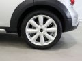 Thumbnail 34 del MINI Countryman Cooper S ALL4 Aut. 190