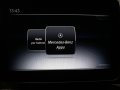 Thumbnail 29 del Mercedes-benz A 200d 7G-DCT