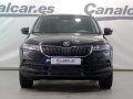 Thumbnail 2 del Skoda Karoq 2.0 TDI Ambition 4X4 DSG 150 CV