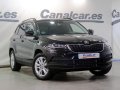 Thumbnail 3 del Skoda Karoq 2.0 TDI Ambition 4X4 DSG 150 CV
