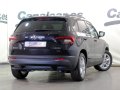 Thumbnail 4 del Skoda Karoq 2.0 TDI Ambition 4X4 DSG 150 CV