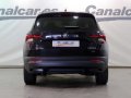 Thumbnail 5 del Skoda Karoq 2.0 TDI Ambition 4X4 DSG 150 CV