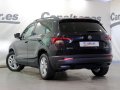 Thumbnail 6 del Skoda Karoq 2.0 TDI Ambition 4X4 DSG 150 CV