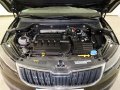 Thumbnail 7 del Skoda Karoq 2.0 TDI Ambition 4X4 DSG 150 CV