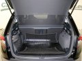 Thumbnail 8 del Skoda Karoq 2.0 TDI Ambition 4X4 DSG 150 CV