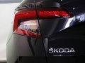 Thumbnail 9 del Skoda Karoq 2.0 TDI Ambition 4X4 DSG 150 CV