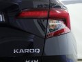 Thumbnail 10 del Skoda Karoq 2.0 TDI Ambition 4X4 DSG 150 CV