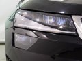 Thumbnail 11 del Skoda Karoq 2.0 TDI Ambition 4X4 DSG 150 CV