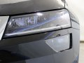 Thumbnail 12 del Skoda Karoq 2.0 TDI Ambition 4X4 DSG 150 CV