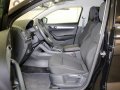 Thumbnail 13 del Skoda Karoq 2.0 TDI Ambition 4X4 DSG 150 CV