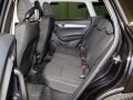 Thumbnail 14 del Skoda Karoq 2.0 TDI Ambition 4X4 DSG 150 CV