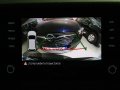 Thumbnail 15 del Skoda Karoq 2.0 TDI Ambition 4X4 DSG 150 CV