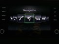 Thumbnail 16 del Skoda Karoq 2.0 TDI Ambition 4X4 DSG 150 CV
