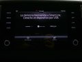 Thumbnail 17 del Skoda Karoq 2.0 TDI Ambition 4X4 DSG 150 CV
