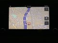 Thumbnail 18 del Skoda Karoq 2.0 TDI Ambition 4X4 DSG 150 CV