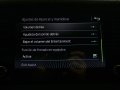 Thumbnail 19 del Skoda Karoq 2.0 TDI Ambition 4X4 DSG 150 CV