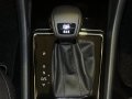 Thumbnail 22 del Skoda Karoq 2.0 TDI Ambition 4X4 DSG 150 CV