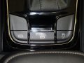 Thumbnail 23 del Skoda Karoq 2.0 TDI Ambition 4X4 DSG 150 CV
