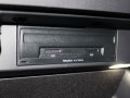 Thumbnail 25 del Skoda Karoq 2.0 TDI Ambition 4X4 DSG 150 CV