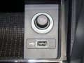Thumbnail 26 del Skoda Karoq 2.0 TDI Ambition 4X4 DSG 150 CV