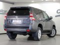 Thumbnail 5 del Toyota Land Cruiser 2.8 D-4D VX AUTO 177CV