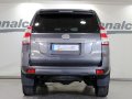 Thumbnail 6 del Toyota Land Cruiser 2.8 D-4D VX AUTO 177CV