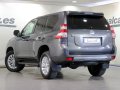 Thumbnail 7 del Toyota Land Cruiser 2.8 D-4D VX AUTO 177CV