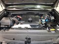 Thumbnail 8 del Toyota Land Cruiser 2.8 D-4D VX AUTO 177CV